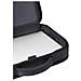 Premium 17.3" Valigetta ventiquattrore Nero - Foto miniatura 6